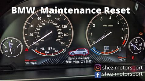 NOx, EPB reset, and reading and resetting transmission values. . Bimmerlink transmission reset